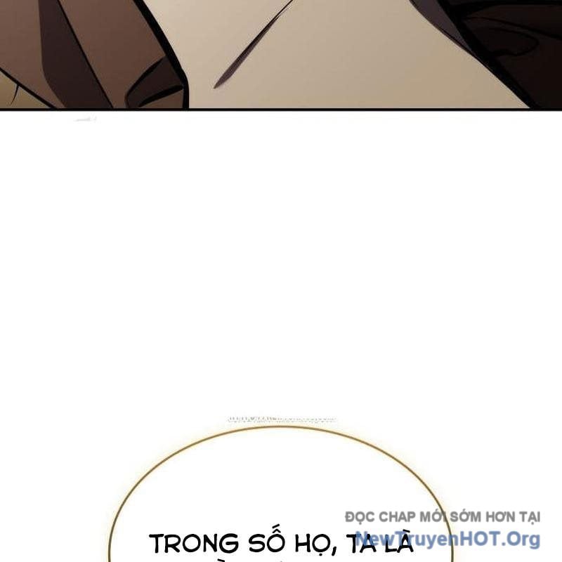 Chương 151 - Trang 137