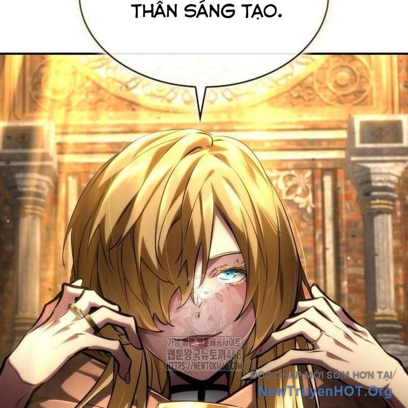Chương 151 - Trang 138