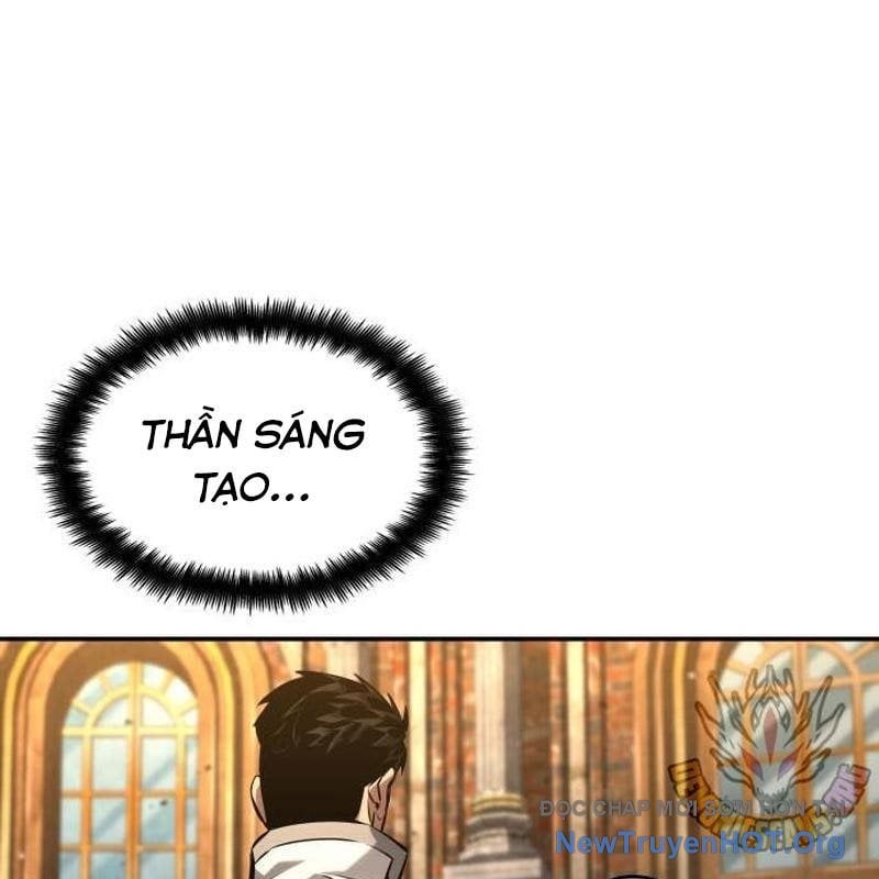 Chương 151 - Trang 140