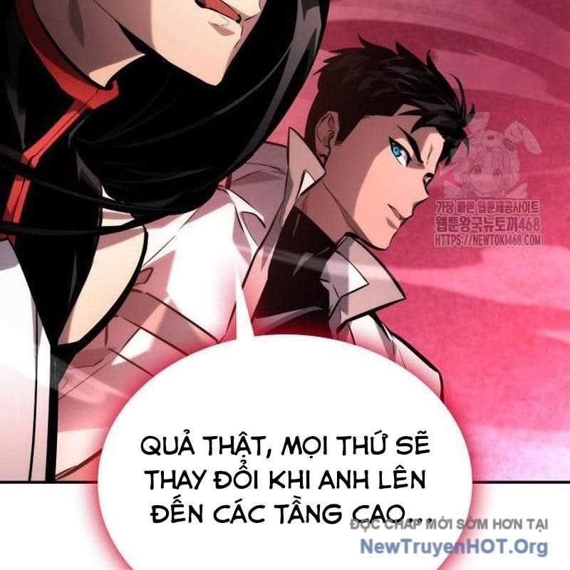 Chương 151 - Trang 15
