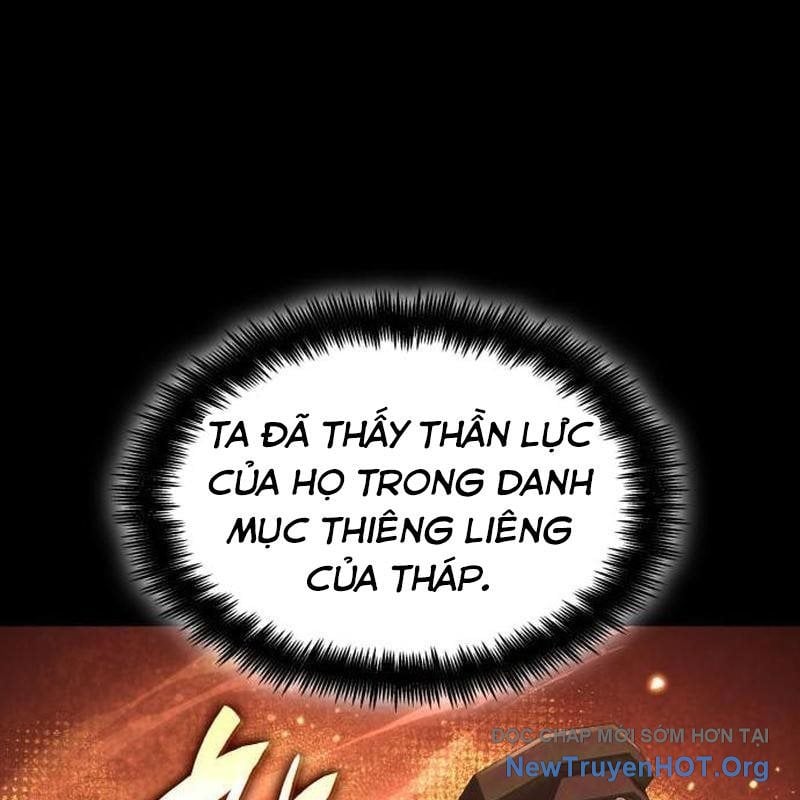 Chương 151 - Trang 142