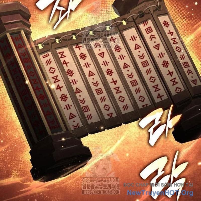 Chương 151 - Trang 143