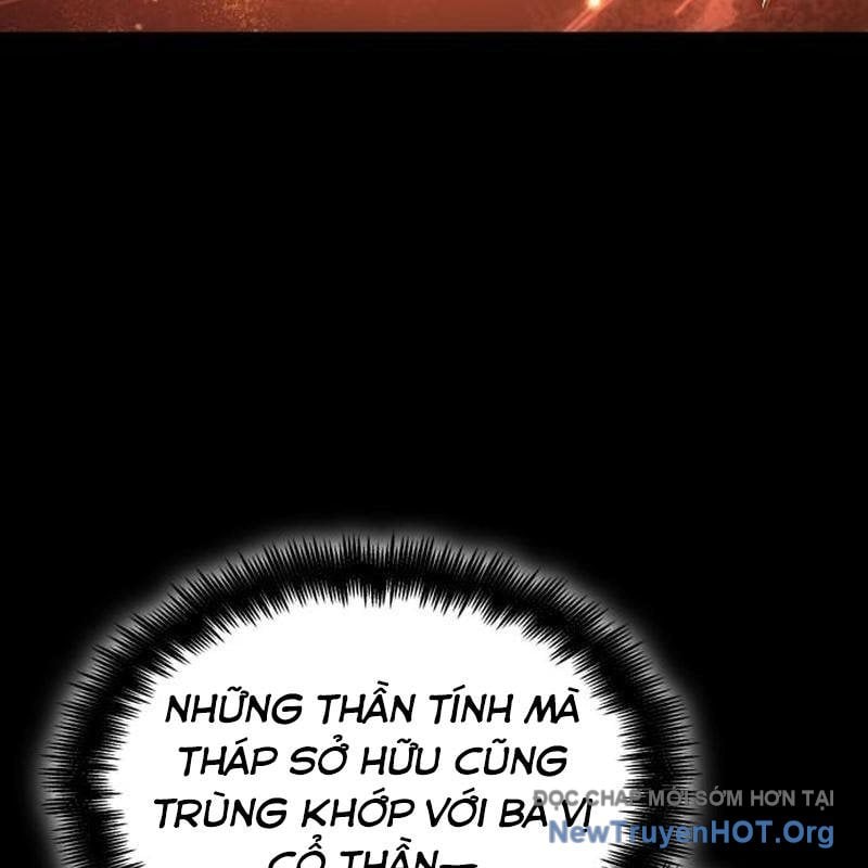 Chương 151 - Trang 144