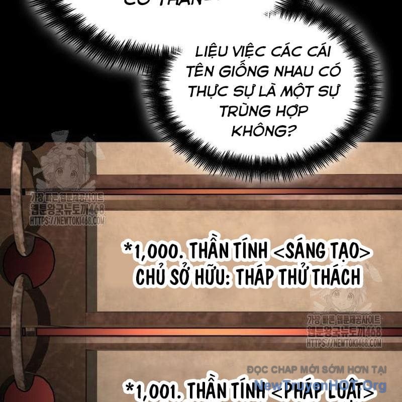 Chương 151 - Trang 145