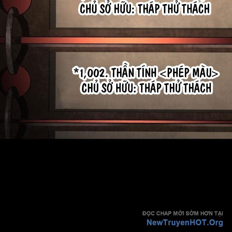 Chương 151 - Trang 146