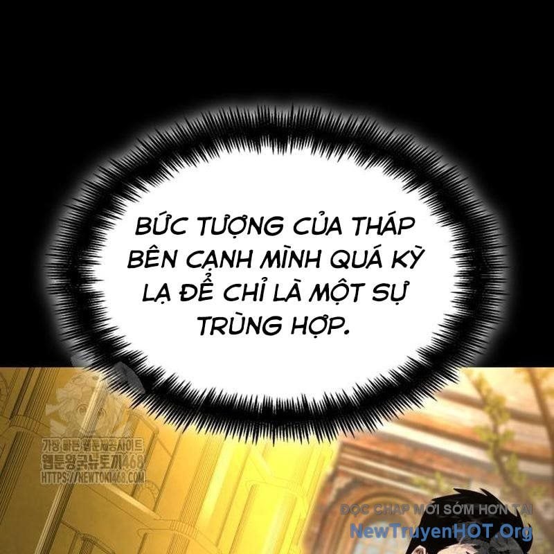 Chương 151 - Trang 147