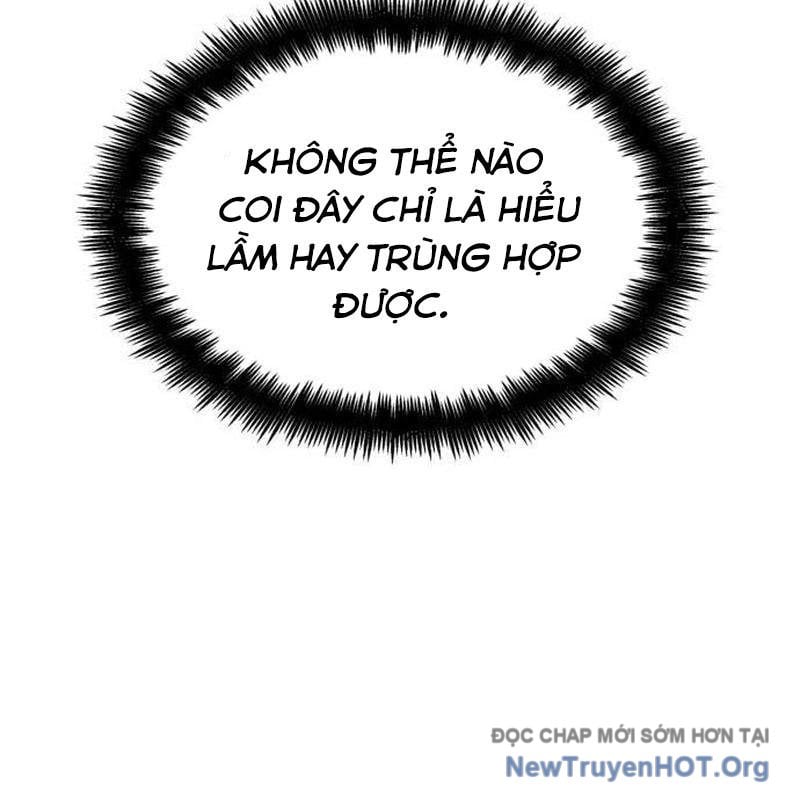Chương 151 - Trang 151