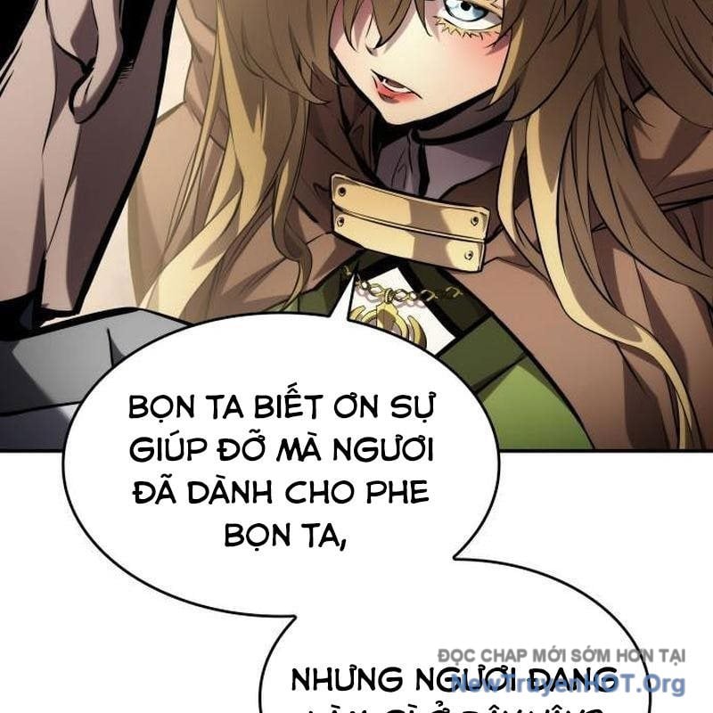 Chương 151 - Trang 153