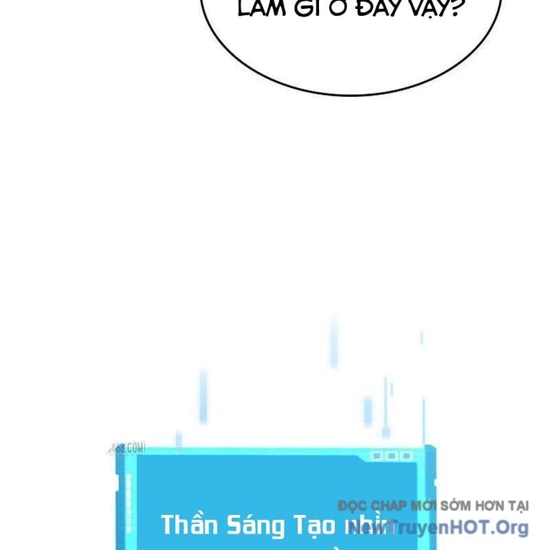 Chương 151 - Trang 154