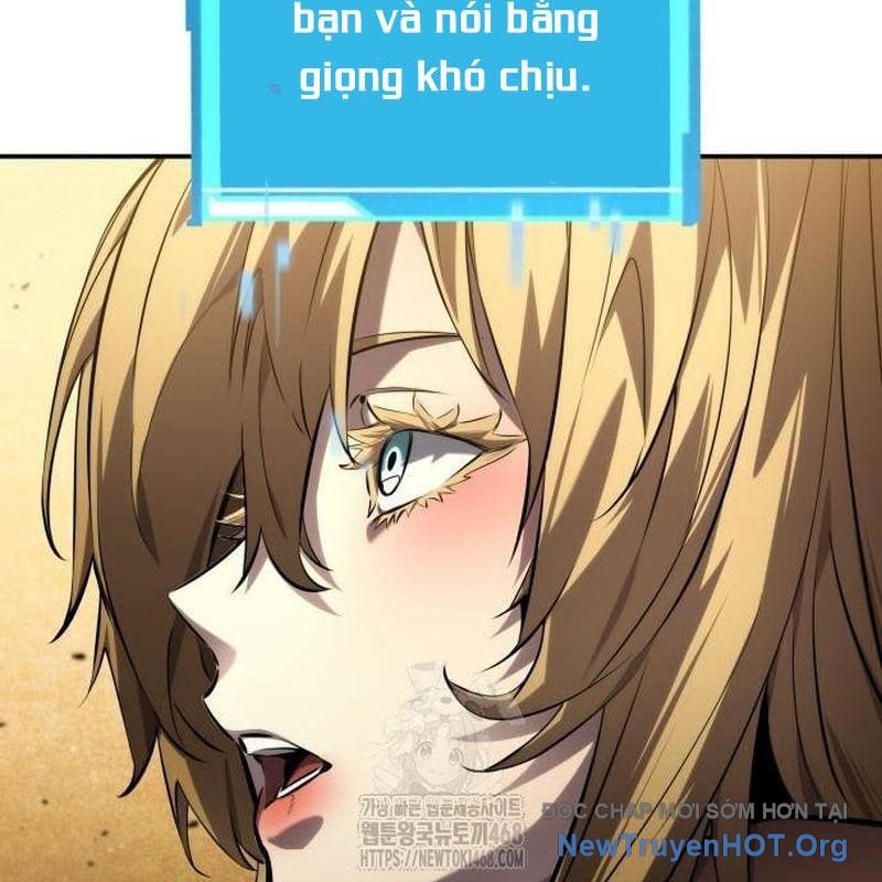 Chương 151 - Trang 155