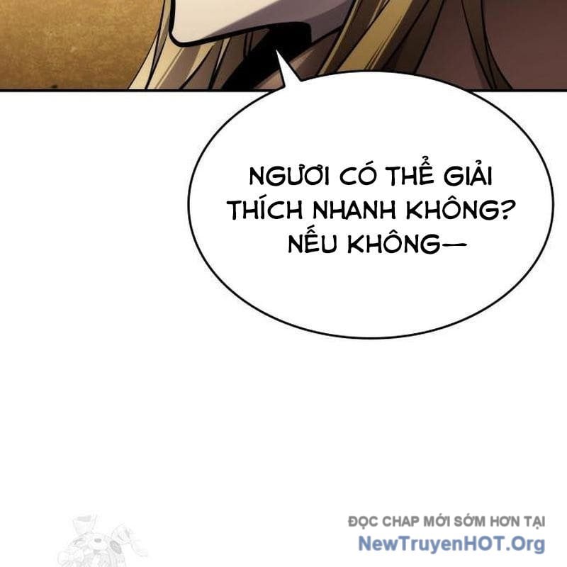 Chương 151 - Trang 156