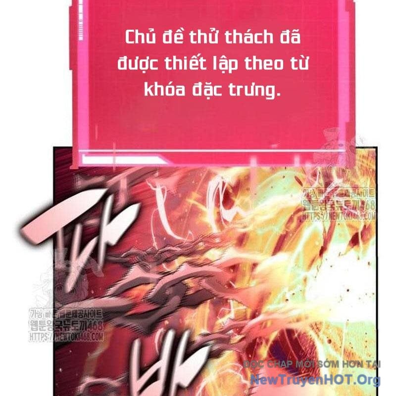 Chương 151 - Trang 17