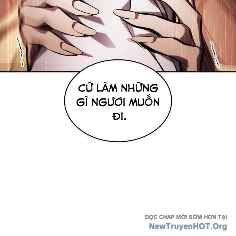 Chương 151 - Trang 162