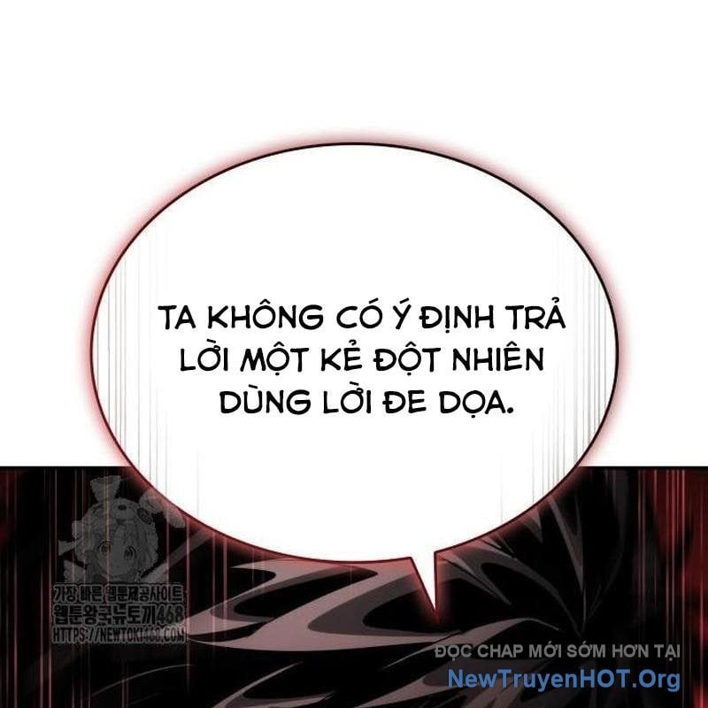Chương 151 - Trang 163
