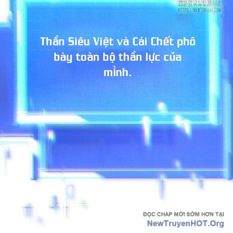 Chương 151 - Trang 166