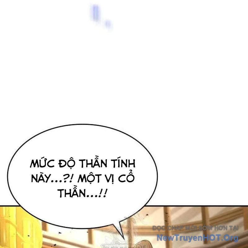 Chương 151 - Trang 167