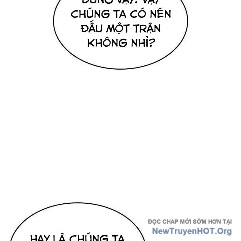 Chương 151 - Trang 169