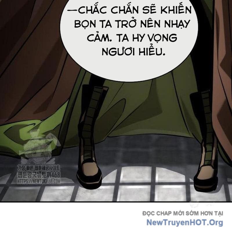 Chương 151 - Trang 176