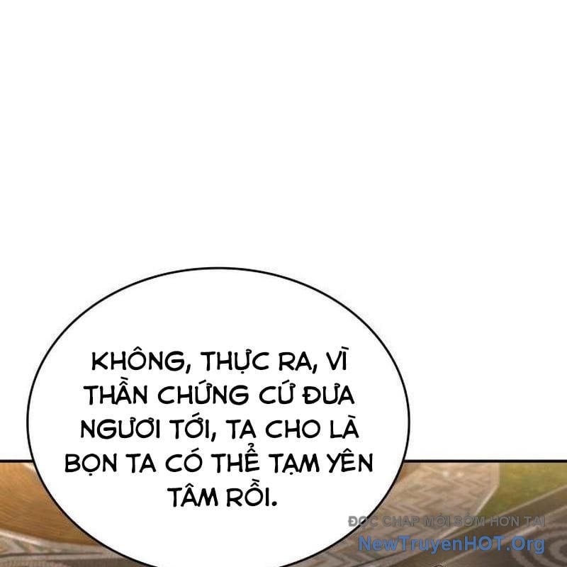 Chương 151 - Trang 177