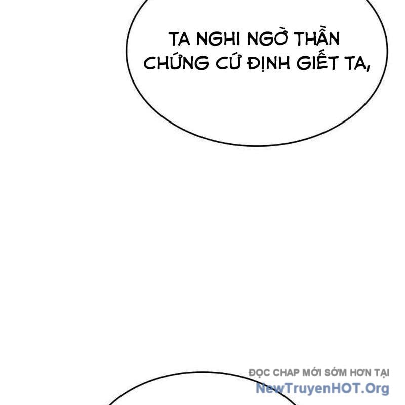Chương 151 - Trang 179