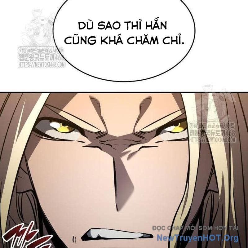 Chương 151 - Trang 180