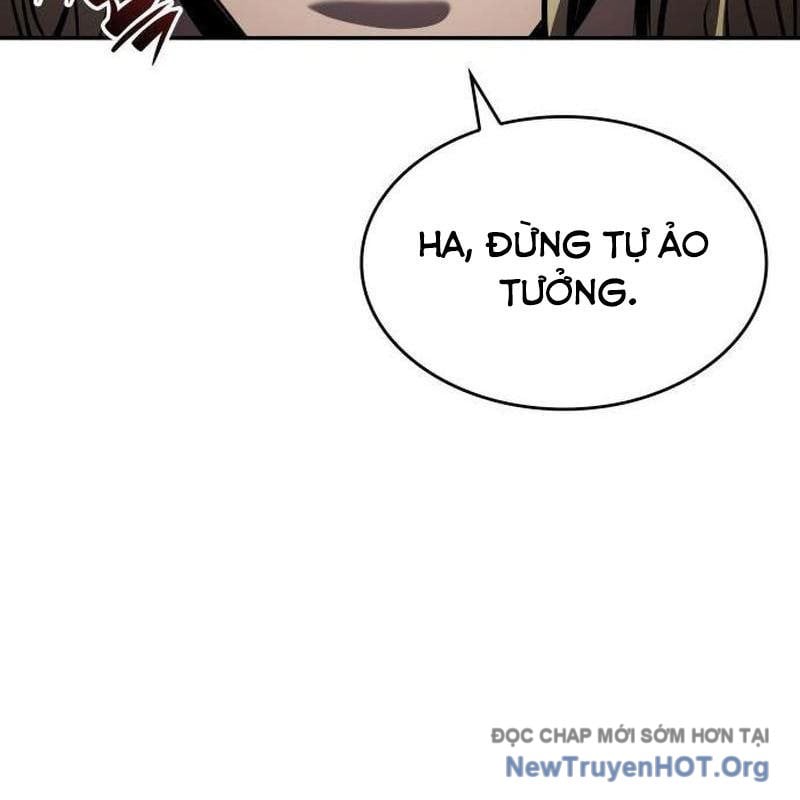 Chương 151 - Trang 181