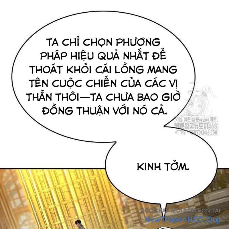 Chương 151 - Trang 182