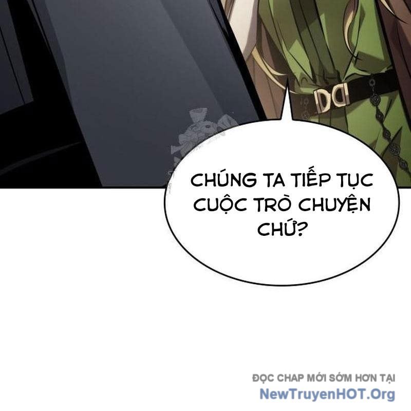 Chương 151 - Trang 186
