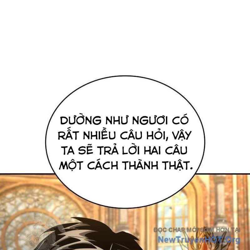 Chương 151 - Trang 187