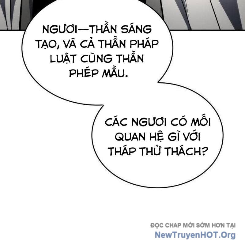 Chương 151 - Trang 189