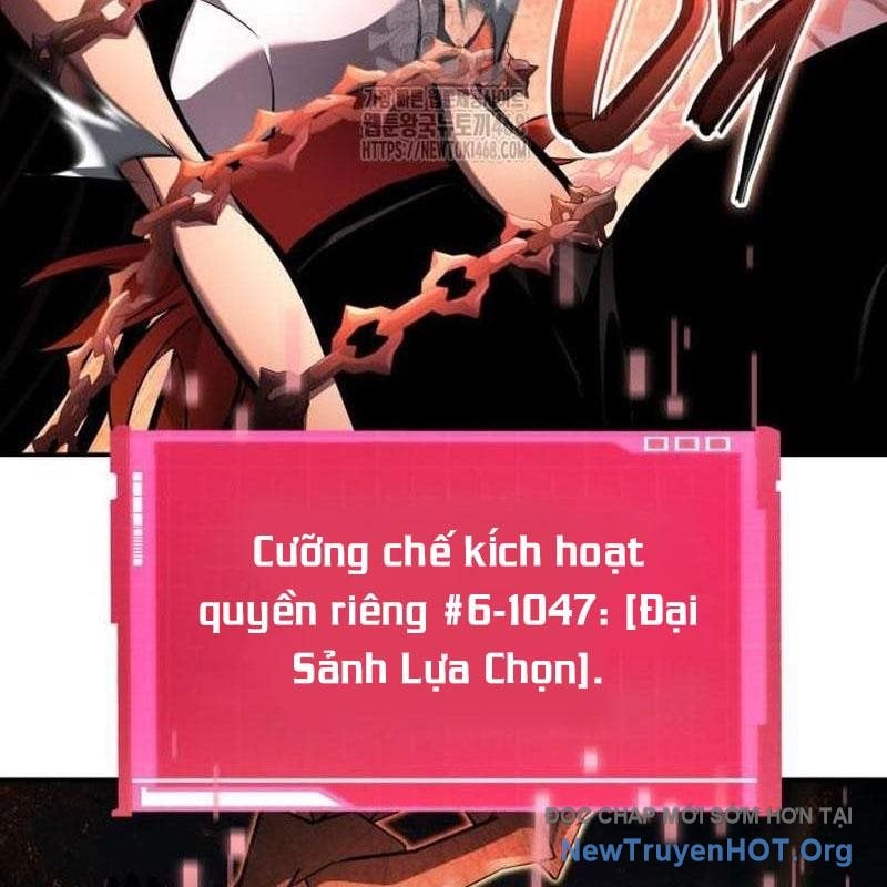 Chương 151 - Trang 20