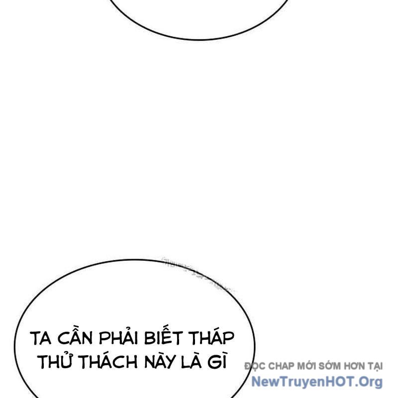 Chương 151 - Trang 192