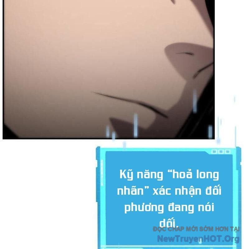 Chương 151 - Trang 194