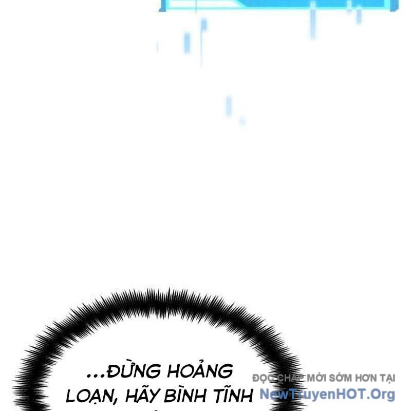 Chương 151 - Trang 195