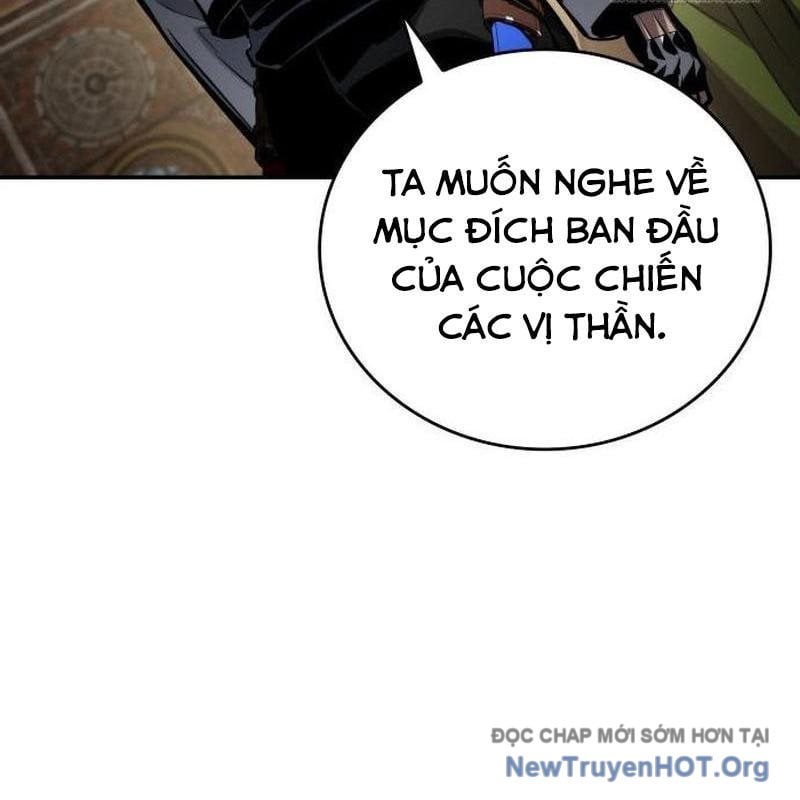 Chương 151 - Trang 197