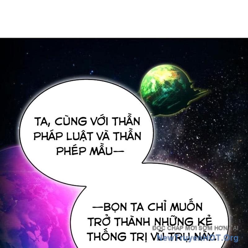 Chương 151 - Trang 198