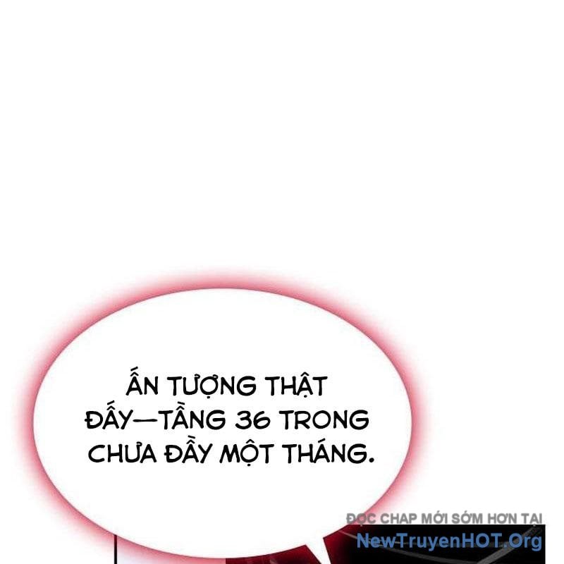 Chương 151 - Trang 3