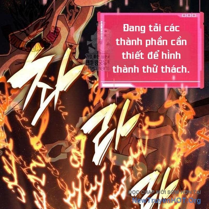 Chương 151 - Trang 21