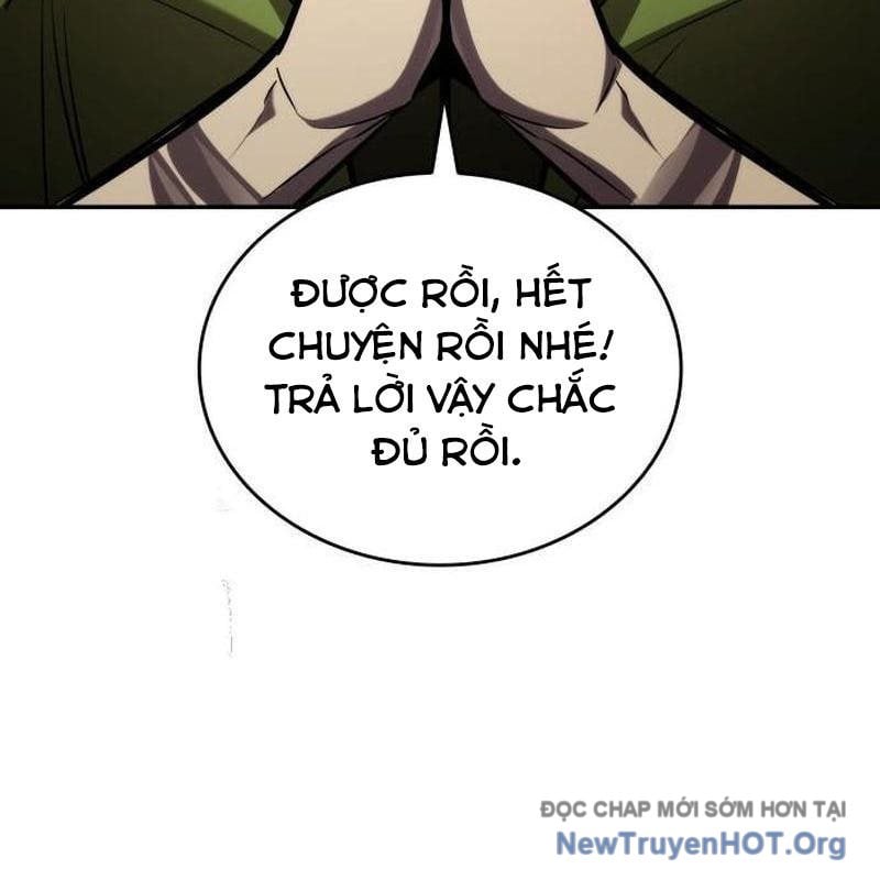 Chương 151 - Trang 203