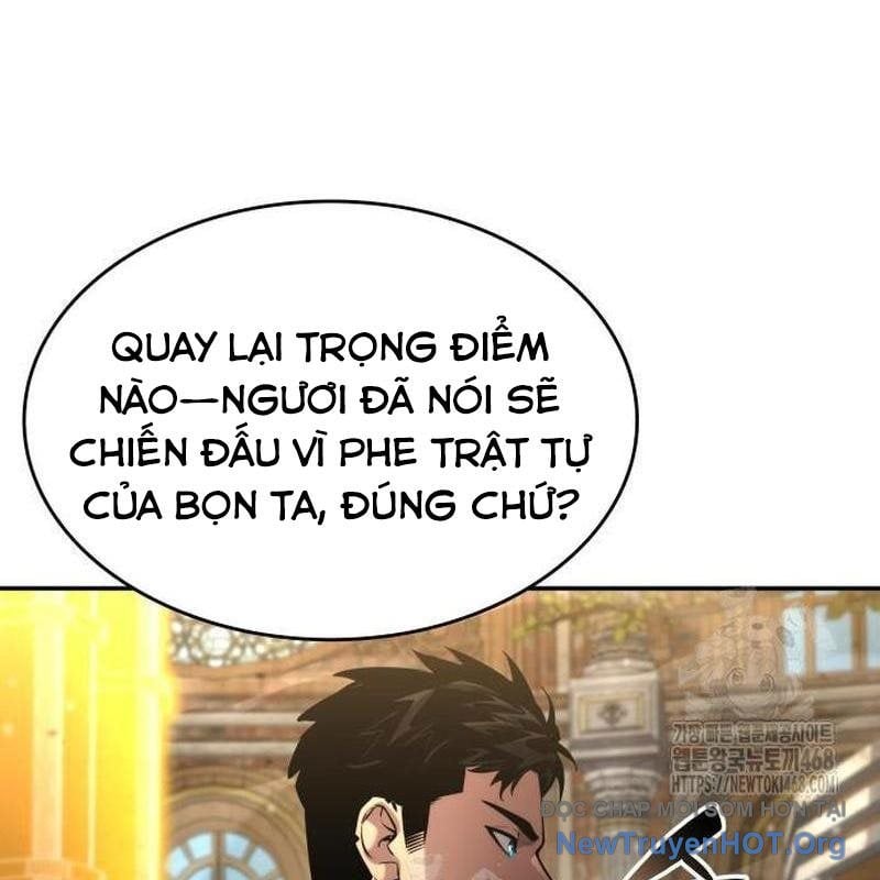 Chương 151 - Trang 204