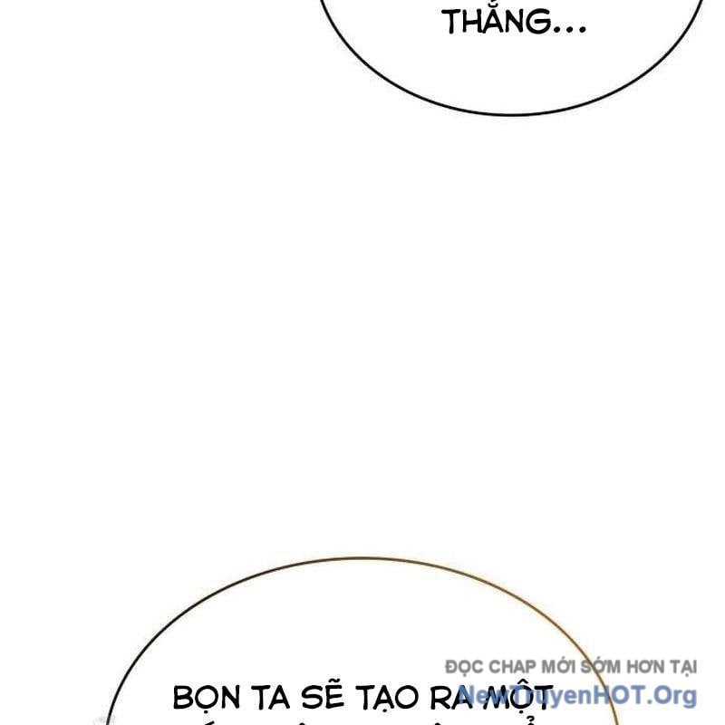 Chương 151 - Trang 206