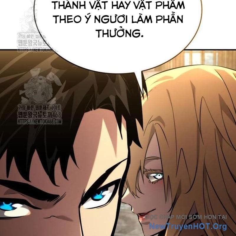Chương 151 - Trang 207