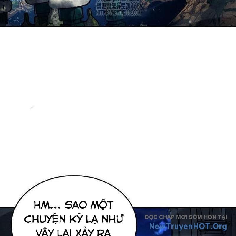 Chương 151 - Trang 211