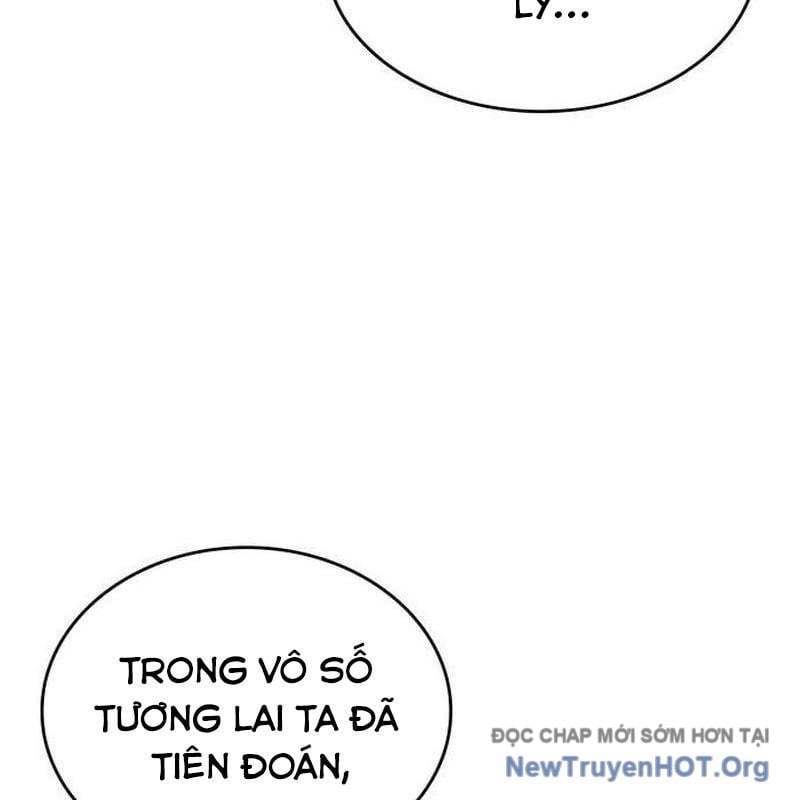 Chương 151 - Trang 213
