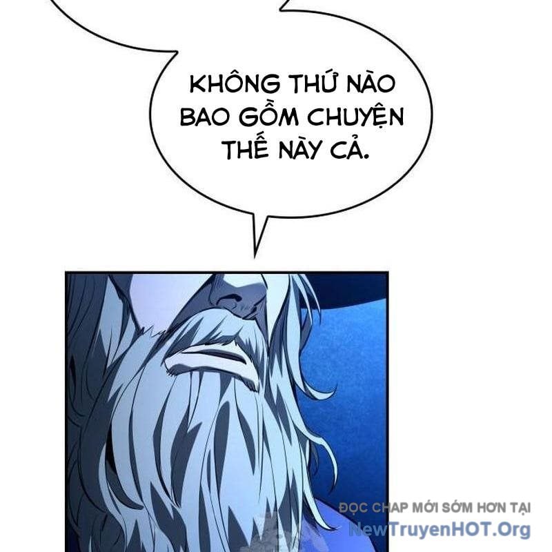 Chương 151 - Trang 214