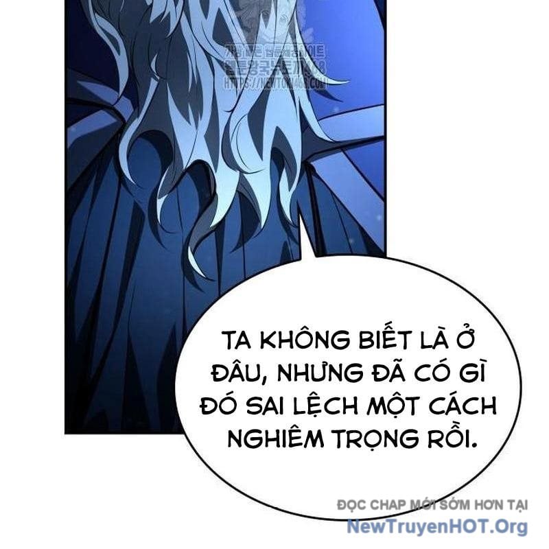 Chương 151 - Trang 215