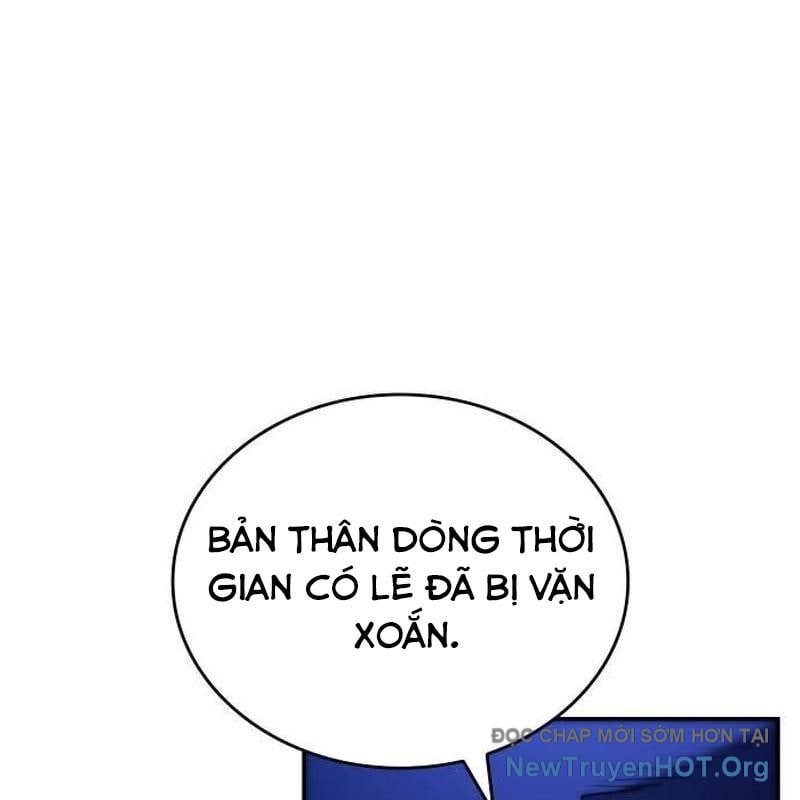 Chương 151 - Trang 216