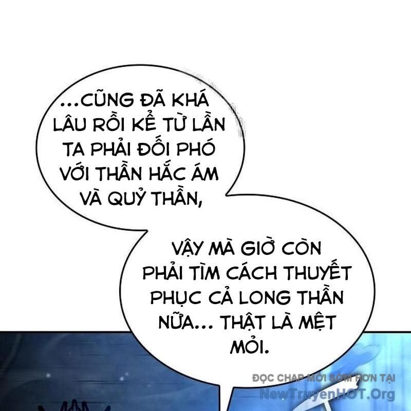 Chương 151 - Trang 218