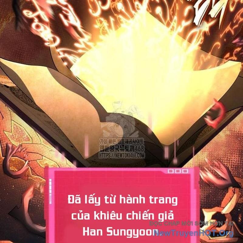 Chương 151 - Trang 23
