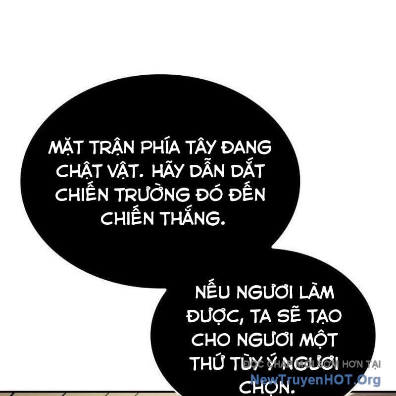 Chương 151 - Trang 229